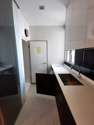 Horizon Residences (D5), Condominium #635546691